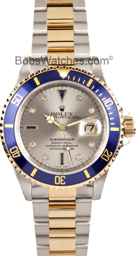 genuine fake watches antalya|rolex watches in turkey.